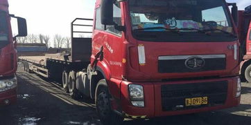 國內(nèi)貨運代理 連接供應鏈的關鍵環(huán)節(jié)